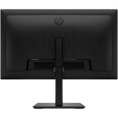 Монитор HP S3 Pro 324pe 1920 x 1080 IPS чорний (B1GM5AA-B) — фото 4