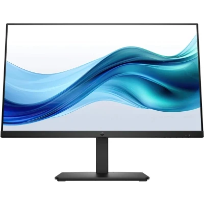 Монитор HP S3 Pro 327pe 1920 x 1080 IPS чорний (B1GM6AA-B)