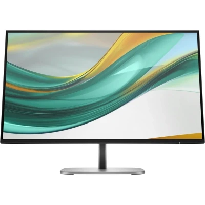 HP S5 Pro 527pf 1920 x 1080 IPS чорний
