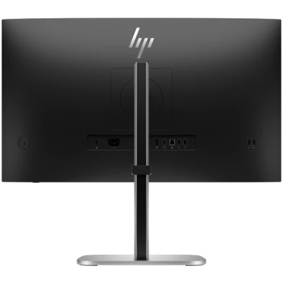 Монітор HP S5 Pro 527pf 1920 x 1080 IPS чорний (B28F5UT-B) — фото 4
