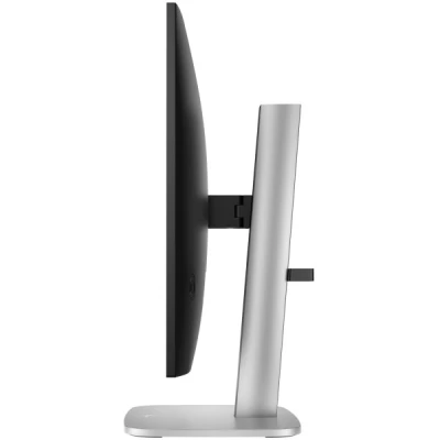 Монітор HP S5 Pro 527pf 1920 x 1080 IPS чорний (B28F5UT-B) — фото 6