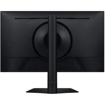 Монітор Samsung LS27FG606EIXUA 2560 x 1440 IPS чорний (LS27FG606EIXUA-B) — фото 4