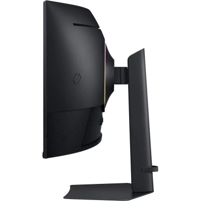 Монітор Samsung LS40FG756EIXUA 5120 x 2160 VA чорний (LS40FG756EIXUA-B) — фото 8