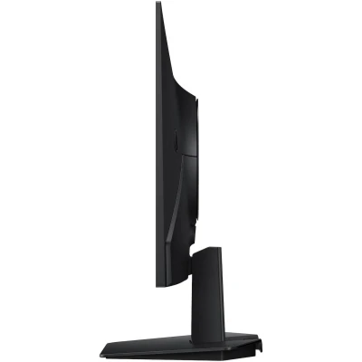 Монітор Samsung LS27FG502SIXUA 2560 x 1440 OLED чорний (LS27FG502SIXUA-B) — фото 5