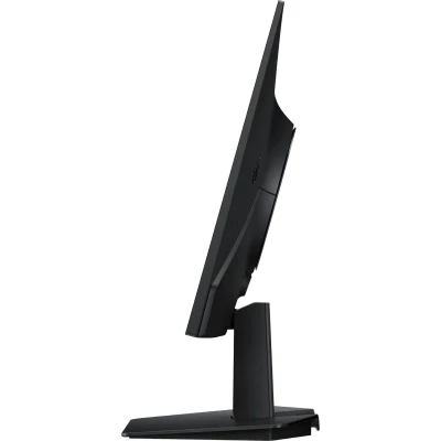 Монітор Samsung LS27FG502SIXUA 2560 x 1440 OLED чорний (LS27FG502SIXUA-B) — фото 6