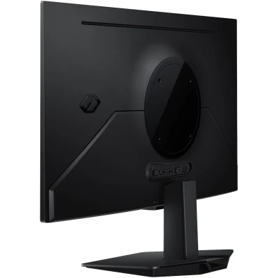 Монітор Samsung LS27FG502SIXUA 2560 x 1440 OLED чорний (LS27FG502SIXUA-B) — фото 7