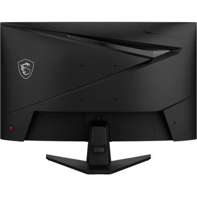 Монитор MSI MAG 275CF X24 1920 x 1080 VA чорний (MAG275CFX24-B) — фото 4