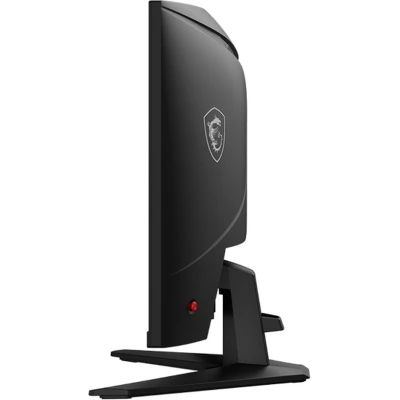 Монитор MSI MAG 275CF X24 1920 x 1080 VA чорний (MAG275CFX24-B) — фото 5