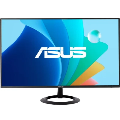 ASUS VZ249HG 1920 x 1080 IPS чорний