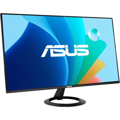 ASUS VZ249HG 1920 x 1080 IPS чорний — фото 2
