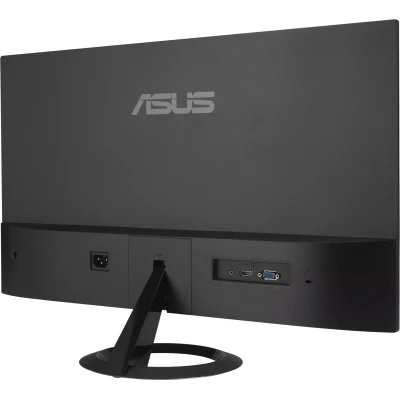 Монитор ASUS VZ249HG 1920 x 1080 IPS чорний (90LM0BV1-B01A71-B) — фото 5