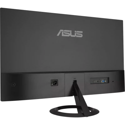 Монитор ASUS VZ249HG 1920 x 1080 IPS чорний (90LM0BV1-B01A71-B) — фото 6