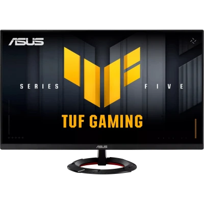 ASUS TUF Gaming VG249Q5R 1920 x 1080 Fast IPS чорний