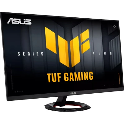 ASUS TUF Gaming VG249Q5R 1920 x 1080 Fast IPS чорний — фото 2
