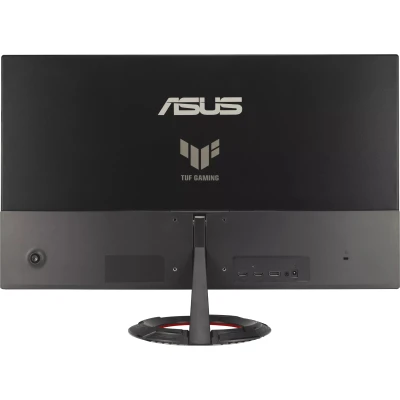 Монітор ASUS TUF Gaming VG249Q5R 1920 x 1080 Fast IPS чорний (90LM0BT0-B01E71-B) — фото 4