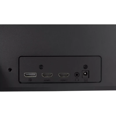Монитор ASUS TUF Gaming VG249Q5R 1920 x 1080 Fast IPS чорний (90LM0BT0-B01E71-B) — фото 6