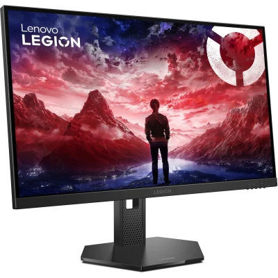Lenovo Legion 27-10 1920 x 1080 IPS чорний — фото 2