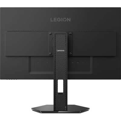 Монітор Lenovo Legion 27-10 1920 x 1080 IPS чорний (68C5GAC4UA-B) — фото 4