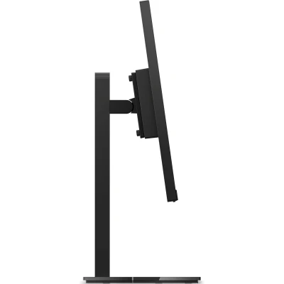 Монітор Lenovo Legion 27-10 1920 x 1080 IPS чорний (68C5GAC4UA-B) — фото 5