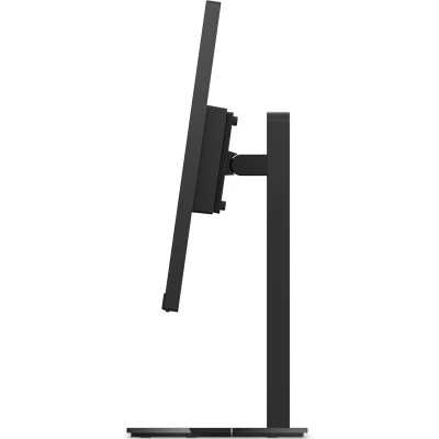 Монітор Lenovo Legion 27-10 1920 x 1080 IPS чорний (68C5GAC4UA-B) — фото 6