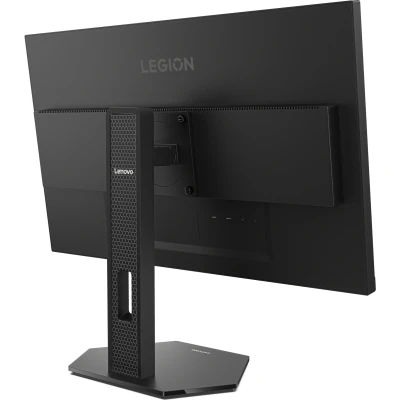 Монітор Lenovo Legion 27-10 1920 x 1080 IPS чорний (68C5GAC4UA-B) — фото 7