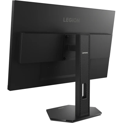 Монітор Lenovo Legion 27-10 1920 x 1080 IPS чорний (68C5GAC4UA-B) — фото 8
