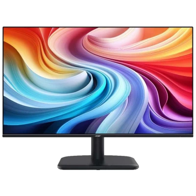 Acer EK271Gbi 1920 x 1080 IPS чорний