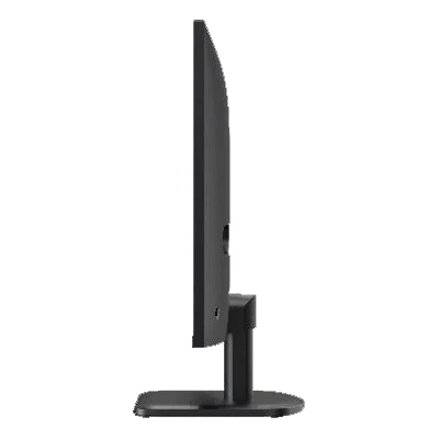 Acer EK271Gbi 1920 x 1080 IPS чорний — фото 2