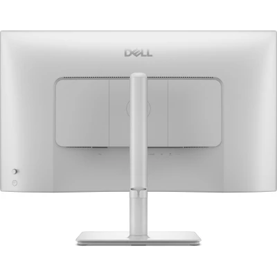 Монітор Dell S2725DC 2560 x 1440 IPS білий (210-BSRL-B) — фото 3