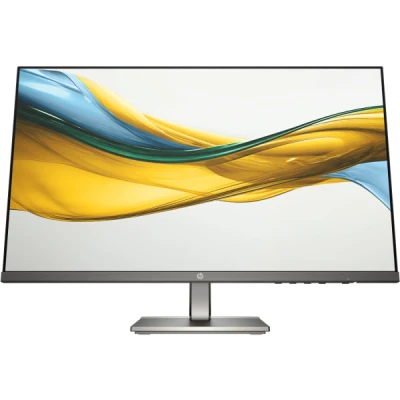 HP S5 524da 1920 x 1080 IPS чорний