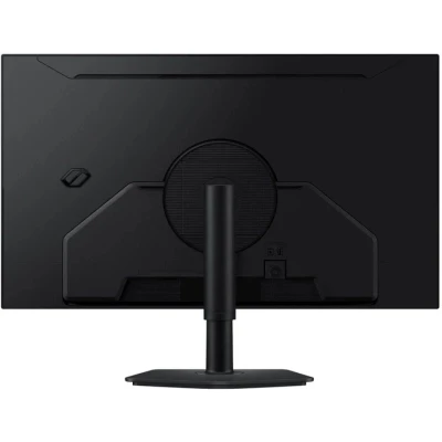 Монітор Samsung LS32FG502EIXUA 2560 x 1440 IPS чорний (LS32FG502EIXUA-B) — фото 4