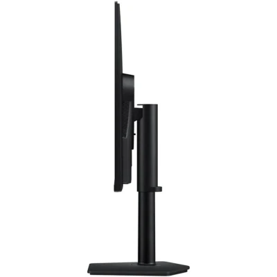 Монітор Samsung LS32FG502EIXUA 2560 x 1440 IPS чорний (LS32FG502EIXUA-B) — фото 5