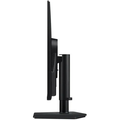 Монитор Samsung LS32FG502EIXUA 2560 x 1440 IPS чорний (LS32FG502EIXUA-B) — фото 6