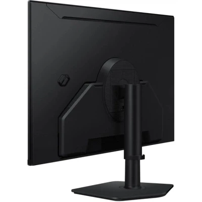 Монітор Samsung LS32FG502EIXUA 2560 x 1440 IPS чорний (LS32FG502EIXUA-B) — фото 8