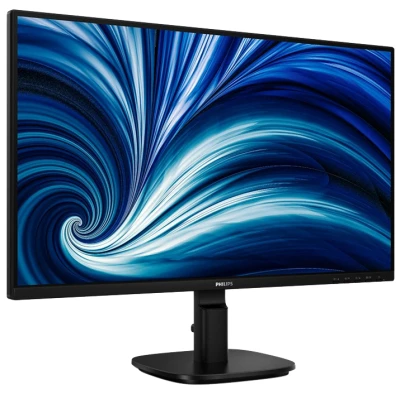 Philips 24B2N2200/00 1920 x 1080 IPS чорний — фото 2