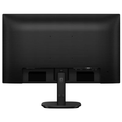Монітор Philips 24B2N2200/00 1920 x 1080 IPS чорний (24B2N220000-B) — фото 4
