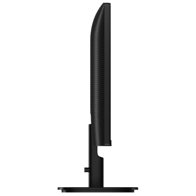 Монітор Philips 24B2N2200/00 1920 x 1080 IPS чорний (24B2N220000-B) — фото 5