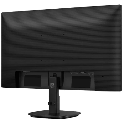 Монітор Philips 24B2N2200/00 1920 x 1080 IPS чорний (24B2N220000-B) — фото 6