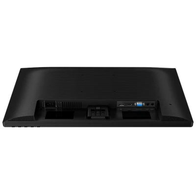 Монітор Philips 24B2N2200/00 1920 x 1080 IPS чорний (24B2N220000-B) — фото 7
