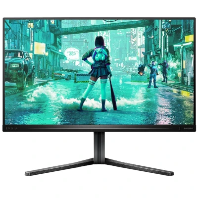 Philips 25M2N3200U/00 1920 x 1080 IPS сірий
