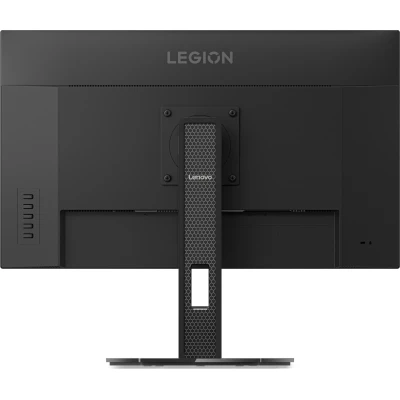 Монитор Lenovo Legion 27U-10 3840 x 2160 IPS чорний (67D1GAC1UA-B) — фото 4