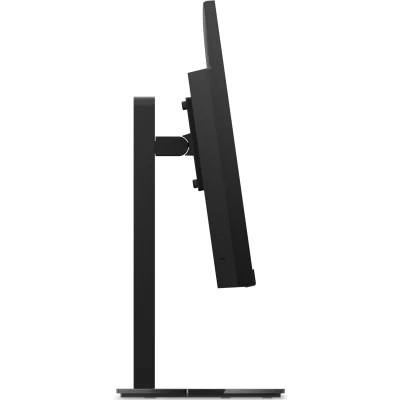 Монитор Lenovo Legion 27U-10 3840 x 2160 IPS чорний (67D1GAC1UA-B) — фото 5