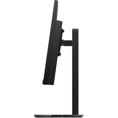 Монитор Lenovo Legion 27U-10 3840 x 2160 IPS чорний (67D1GAC1UA-B) — фото 6