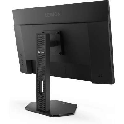Монитор Lenovo Legion 27U-10 3840 x 2160 IPS чорний (67D1GAC1UA-B) — фото 7