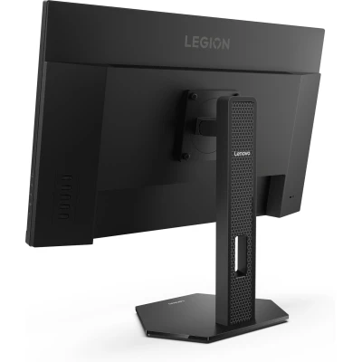 Монитор Lenovo Legion 27U-10 3840 x 2160 IPS чорний (67D1GAC1UA-B) — фото 8