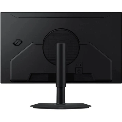 Монітор Samsung LS27FG500EIXUA 2560 x 1440 IPS чорний (LS27FG500EIXUA-B) — фото 4
