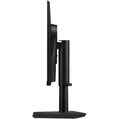 Монітор Samsung LS27FG500EIXUA 2560 x 1440 IPS чорний (LS27FG500EIXUA-B) — фото 5