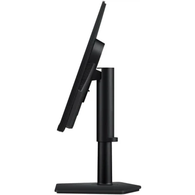 Монітор Samsung LS27FG500EIXUA 2560 x 1440 IPS чорний (LS27FG500EIXUA-B) — фото 6