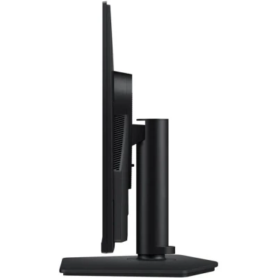 Монітор Samsung LS27FG500EIXUA 2560 x 1440 IPS чорний (LS27FG500EIXUA-B) — фото 7