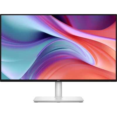 Dell S2725HSM 1920 x 1080 IPS білий